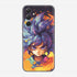 Galaxy A54 Skins & Wraps